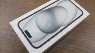 IPod 15台セット まとめ売り 合馬公式アカウント1 IMG_1478-1-320x180.jpg