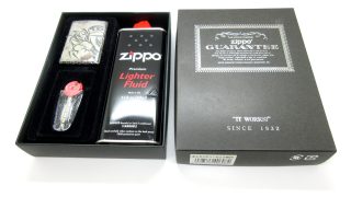 zippo 世紀末セット New ZIPPO Limited Edition GUNDAM 20th Anniversary Zaku