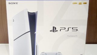 SONY - ◆◆SONY ソニー ゲーム機 PlayStation5 SONY SSD 1TB CFI-2000A01 ホワイト系 SONY (ソニー) PlayStation 5 PS5 本体 1TB CFI-2000A01 | 質屋
