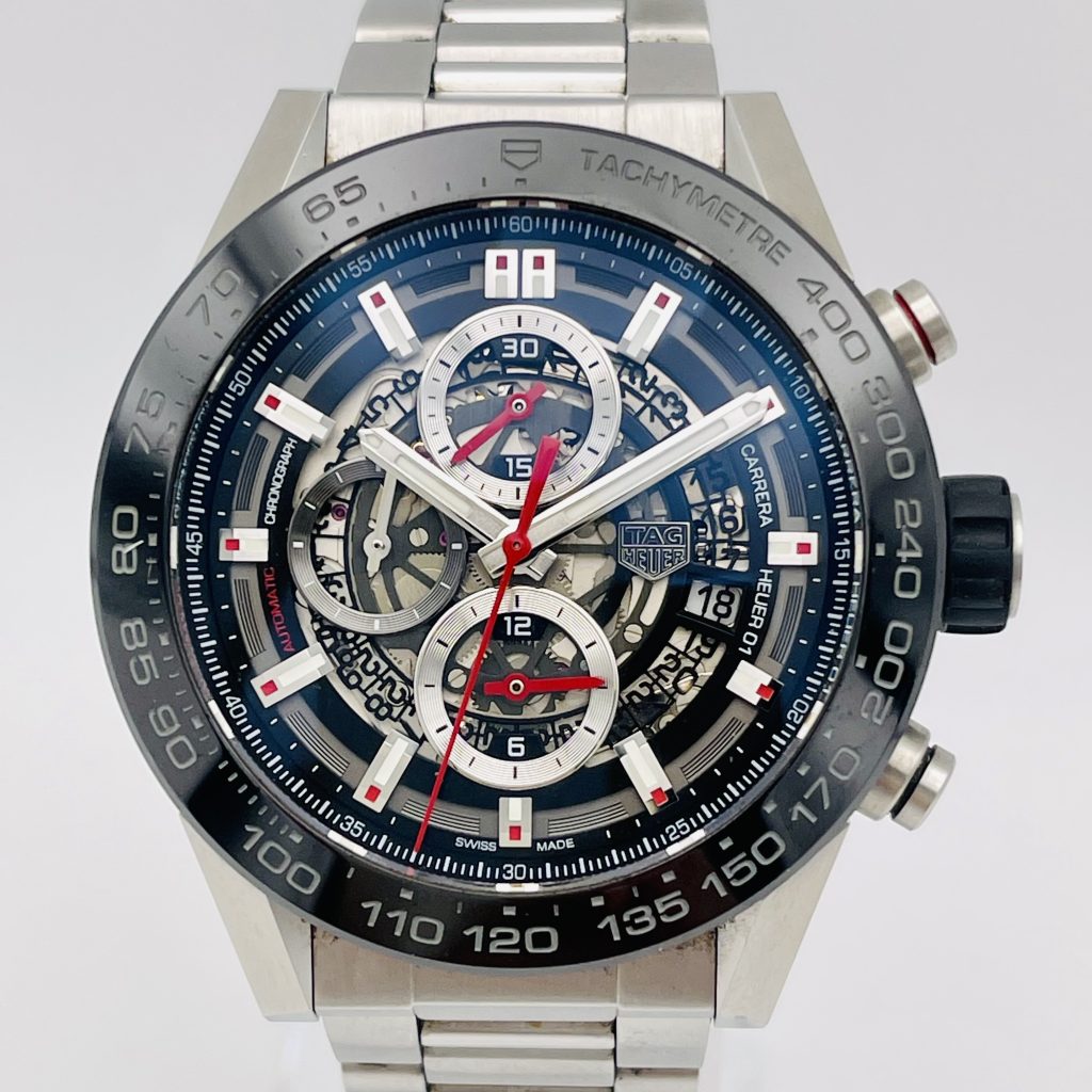 タグ付き 【最終価格】 SHE Tokyo Mala big glencheck タグ付き 【最終価格】 SHE Tokyo Mala big glencheck