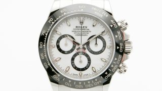 腕時計買取専門】津山市で時計の買取・質預かりなら ｜ 質屋の中島