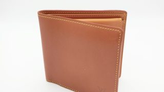 CIMG9165-320x180.jpg