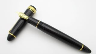 セーラー 万年筆 ペン先21ｋ 1911 筆記未確認 セーラー 万年筆 ペン先21k 1911 筆記未確認 楽天市場】質屋 SAILOR