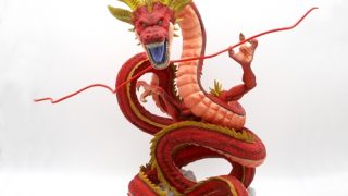 一番くじ ドラゴンボール VSオムニバス超　ラストワン　究極神龍 IMG_4595-1-320x180.jpg