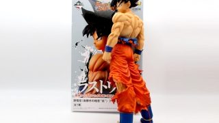 【処分セール！差し上げます】フィギュア　まとめ売り 新作プライズフィギュア買取告知更新のお知らせ📢 | お宝買道楽 松山店
