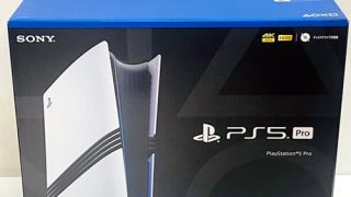 SONY - SONY PlayStation5 CFI-7000B01 新品・未使用 PlayStation(R) 5 本体 商品一覧 | PlayStation（R）5 | ソニー