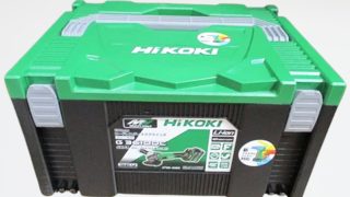 機材売買　　点棒 マキタ・リョービなどの電動工具の買い取りなら｜質屋の中島