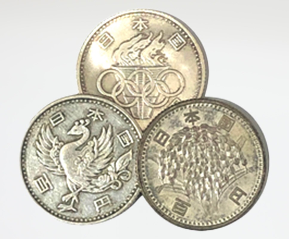 silver-coin_img.jpg