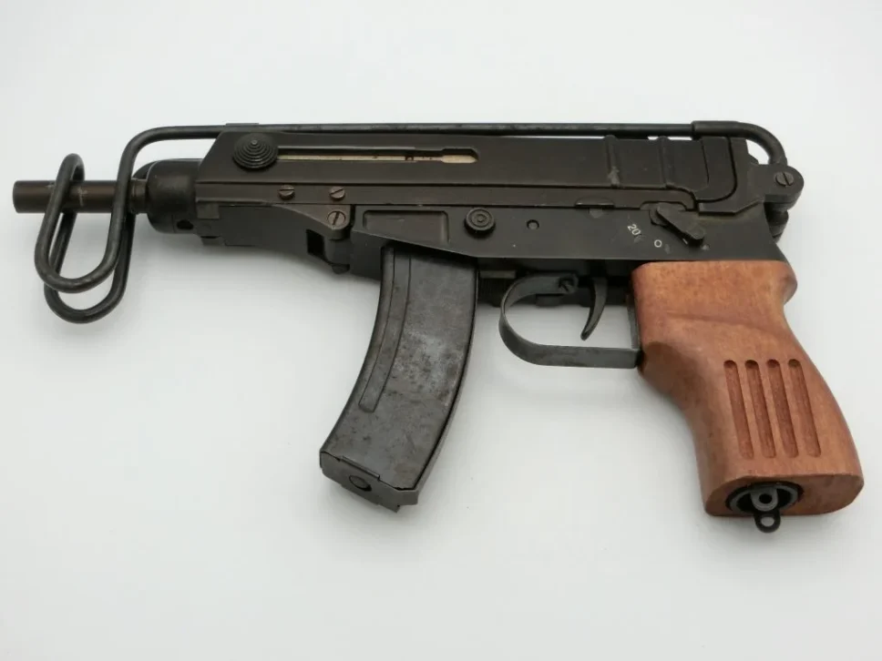 買取実績掲載あり】エアガン/トイガン/ガスガンの買い取りなら｜質屋の中島