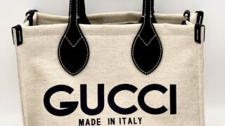 Gucci ロゴキャンバスバッグ 楽天市場】グッチ ウエストバッグ・ボディバッグ GUCCI GGキャンバス